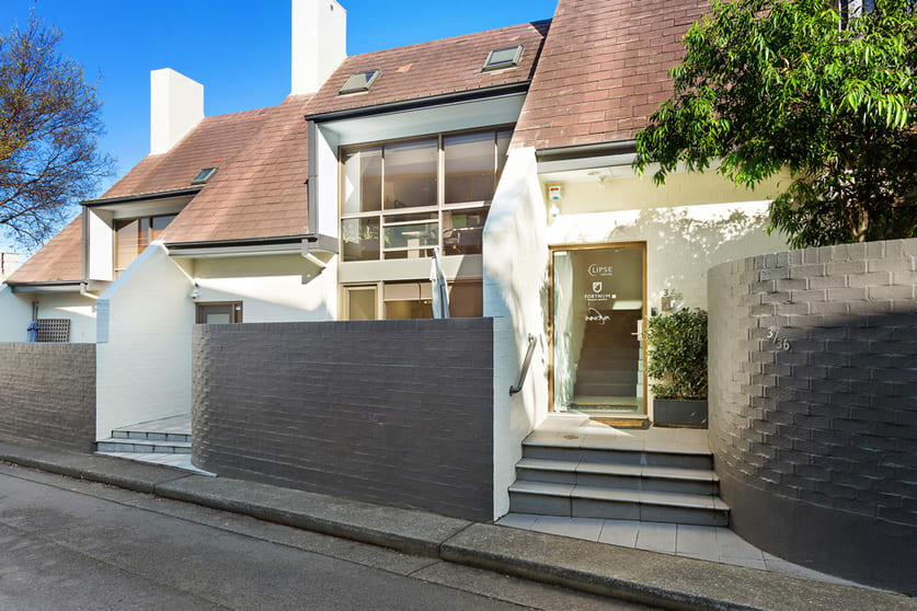 Click to view all images Bydown Street Neutral Bay NSW 2089 - Image 1