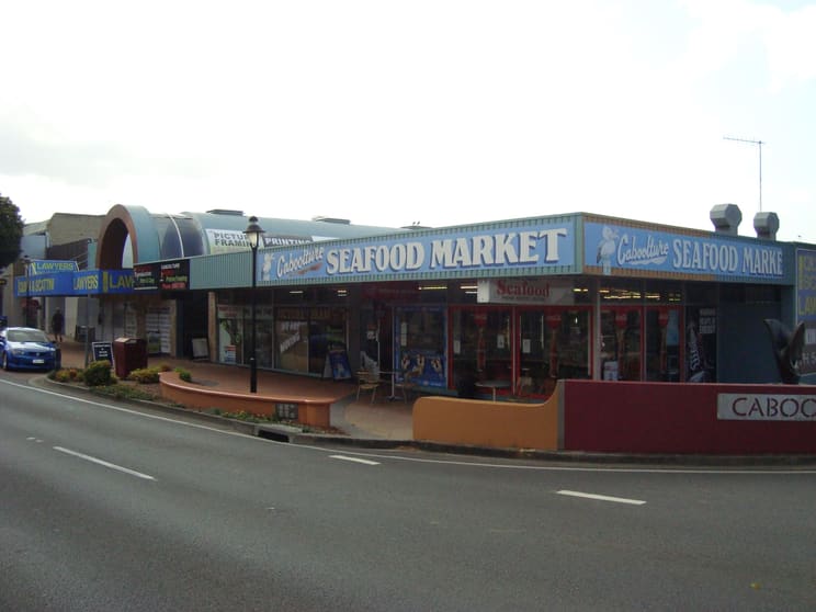 Click to view all images 2/1-3 King Street Caboolture QLD 4510 - Image 2