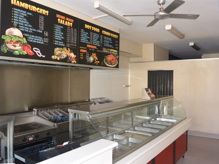Click to view all images Old Princes Hwy Engadine NSW 2233 - Image 2