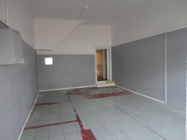 Click to view all images 122 Hoddle Street Abbotsford VIC 3067 - Image 3