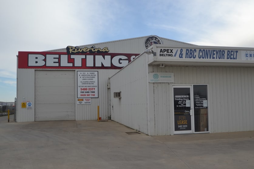 Click to view all images 7-9 Murray Vally Highway Echuca VIC 3564 - Image 1