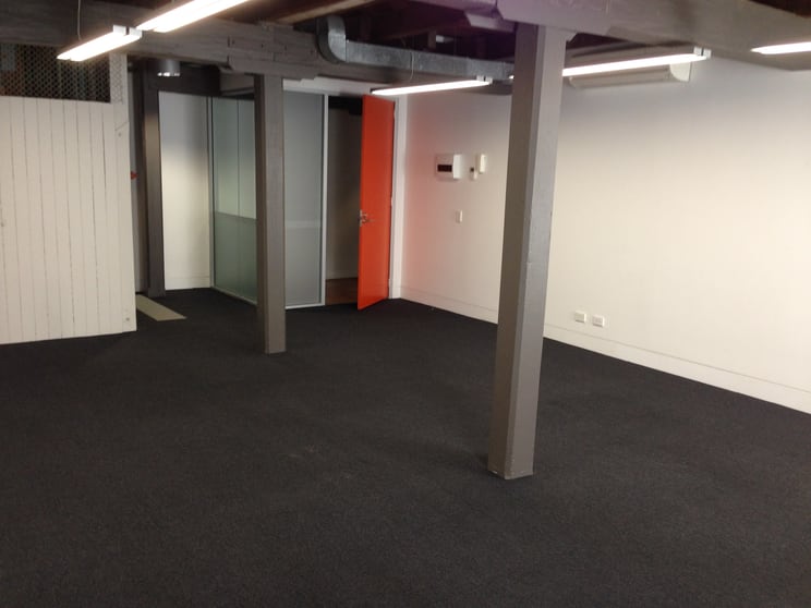 Click to view all images Studio 302/3 Gladstone St Newtown NSW 2042 - Image 2