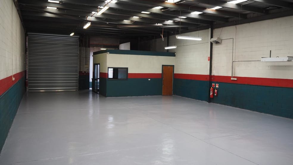 2/49-51 Bennet Street Dandenong VIC 3175 - Image 3