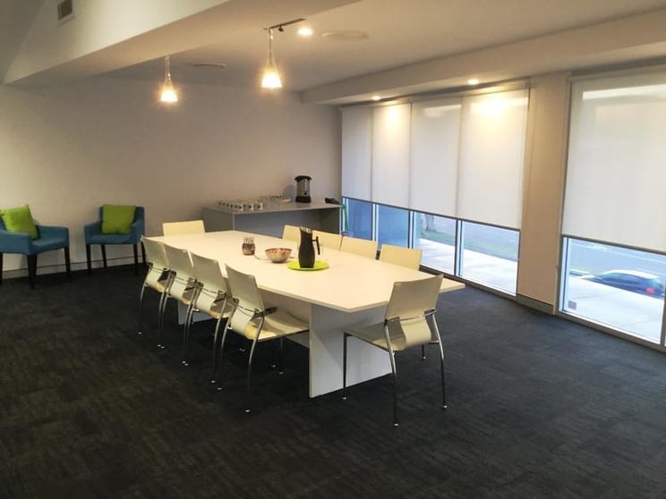 Click to view all images 289 King Street Newcastle NSW 2300 - Image 2