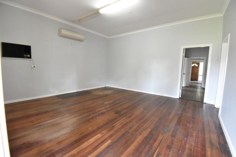 Suite/114 Mitchell Ave Kurri Kurri NSW 2327 - Image 3