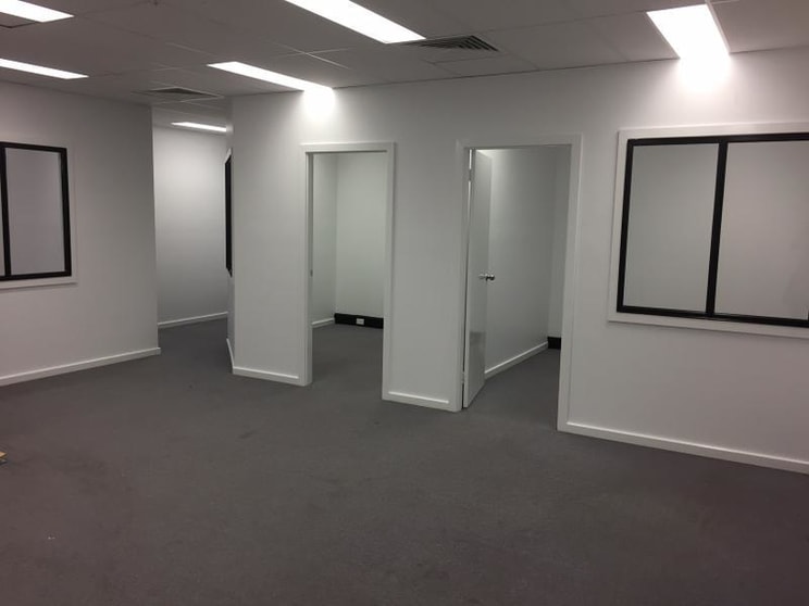 Click to view all images Suite 5/166 Hannell Street Wickham NSW 2293 - Image 2