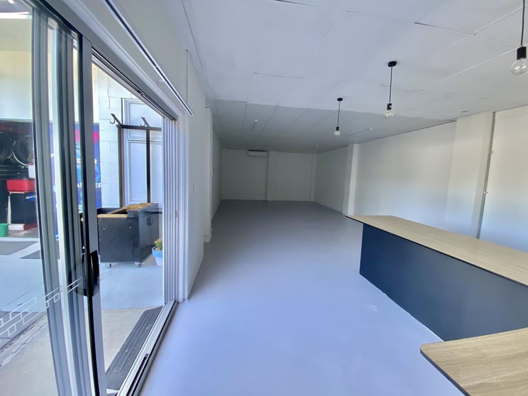 Click to view all images 3/38 Pacific Avenue Miami QLD 4220 - Image 3