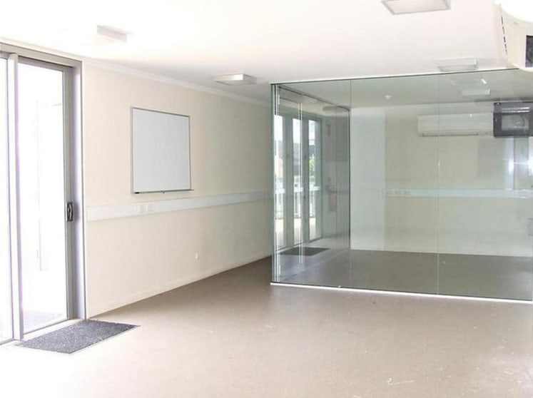 Click to view all images 1/20 Second Avenue Onslow WA 6710 - Image 3