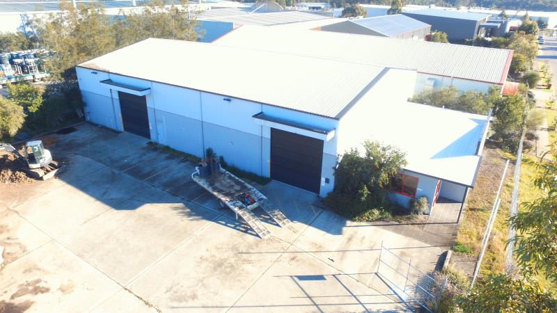 Click to view all images Beresfield NSW 2322 - Image 2