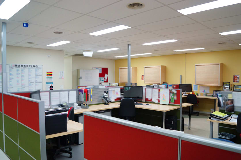 Click to view all images 22 McLachlan Street Horsham VIC 3400 - Image 3