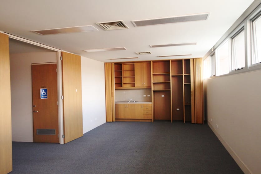 Click to view all images Suite 2, 6 Reid Street Wangaratta VIC 3677 - Image 3