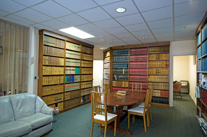 Click to view all images 91 Halifax Street Adelaide SA 5000 - Image 2