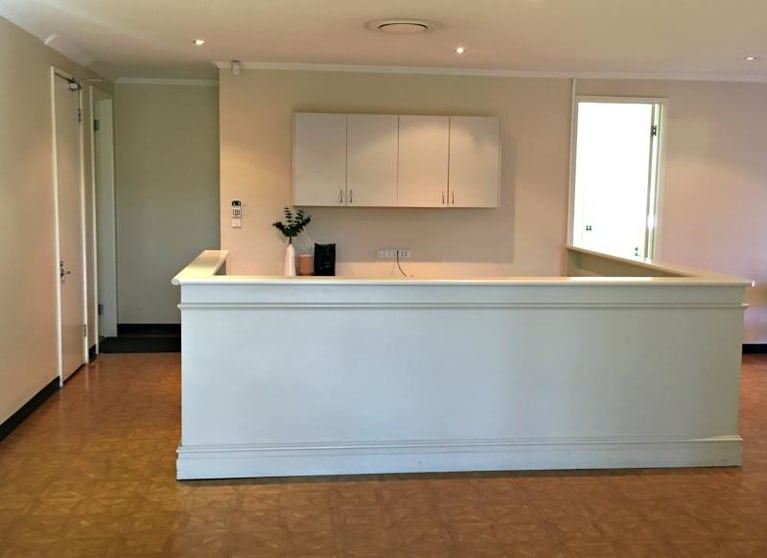 Click to view all images 281 Moreland Road Coburg VIC 3058 - Image 3