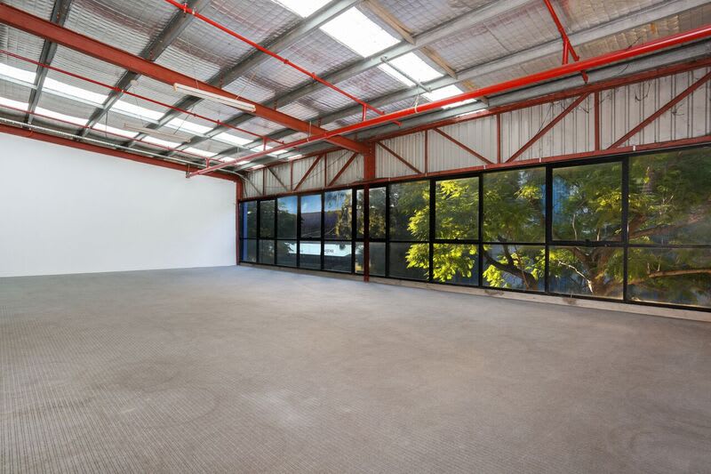 Click to view all images Riverwood NSW 2210 - Image 3