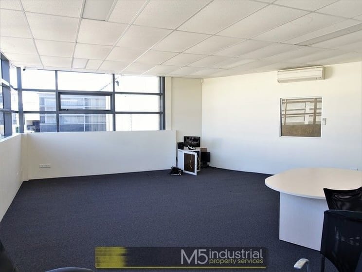 Click to view all images 14/54 Beach Street Kogarah NSW 2217 - Image 3