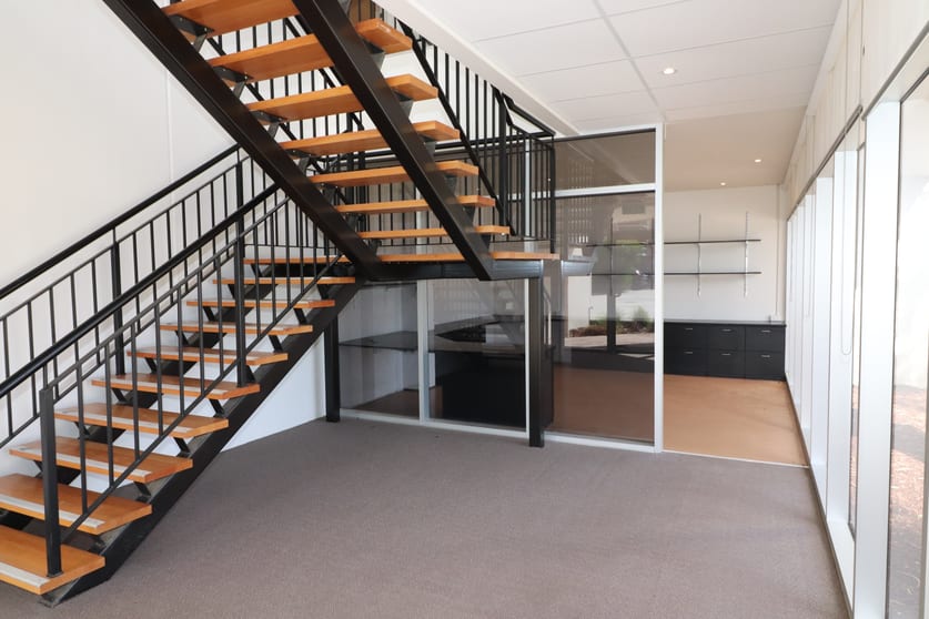 Click to view all images 17/7 Lakewood Boulevard Carrum Downs VIC 3201 - Image 3