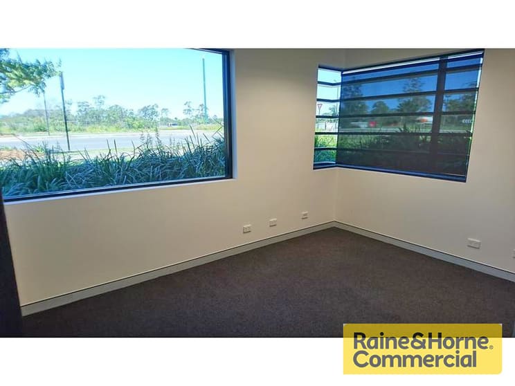 Click to view all images North Lakes QLD 4509 - Image 2