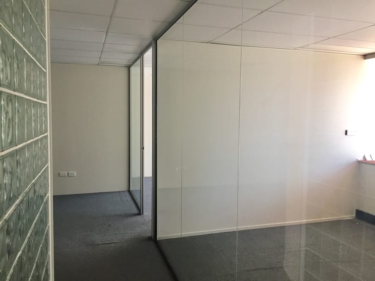 Click to view all images 2/20 Welch Street Southport QLD 4215 - Image 2