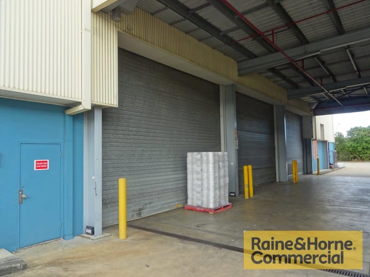 Click to view all images 29 Blunder Road Oxley QLD 4075 - Image 3