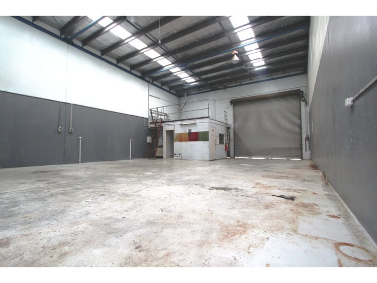 Click to view all images 9/58 Cook Street Kurnell NSW 2231 - Image 2