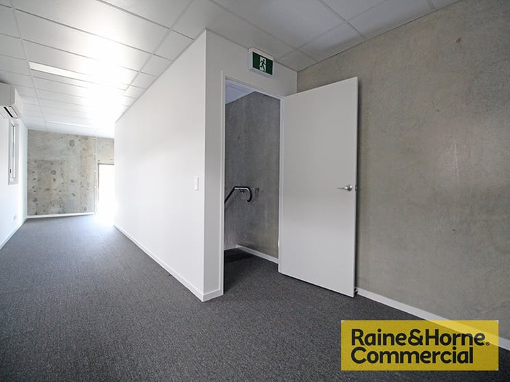 Click to view all images 18/344 Bilsen Road Geebung QLD 4034 - Image 3