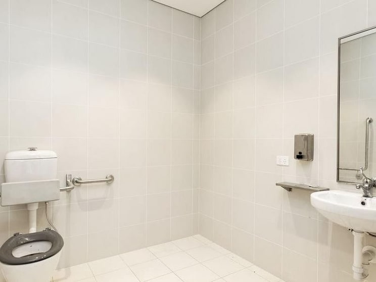 Click to view all images Ground Floor/144 Commonwealth Street Surry Hills NSW 2010 - Image 3