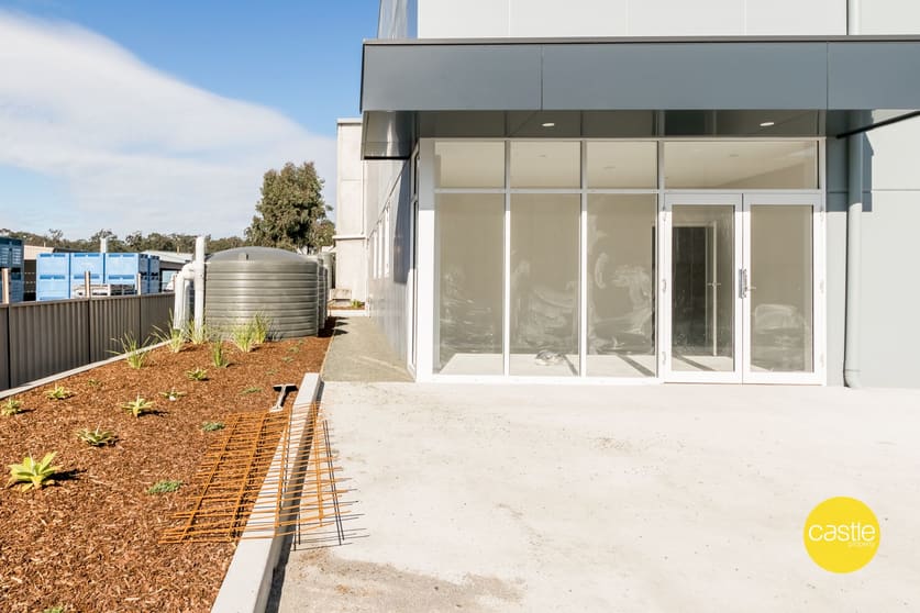 Click to view all images 2/10 Arunga Dr Beresfield NSW 2322 - Image 2