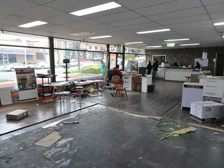 Click to view all images 1/34-42 Rooks Road Nunawading VIC 3131 - Image 2