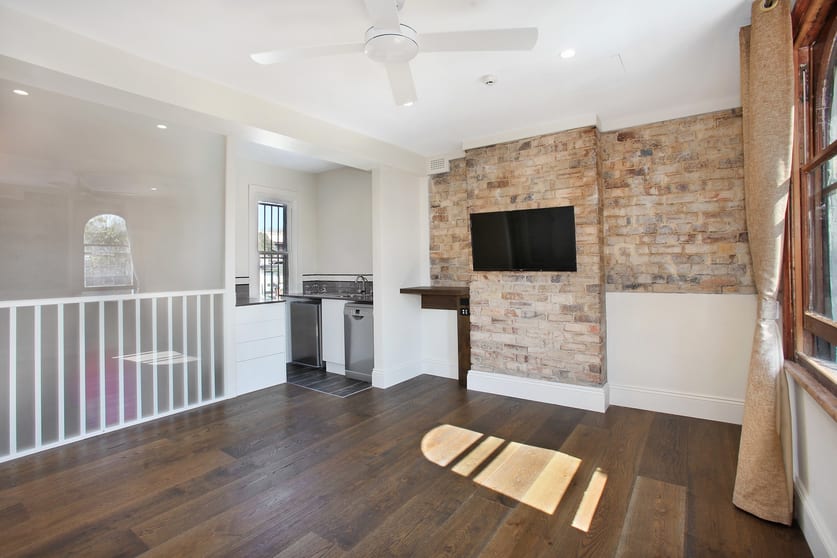 563 Bourke Street Surry Hills NSW 2010 - Image 3