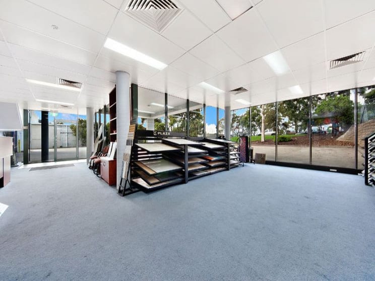 1/26-28 Redfern Street Wetherill Park NSW 2164 - Image 3
