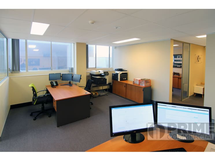 Click to view all images 118 Christie Street St Leonards NSW 2065 - Image 3