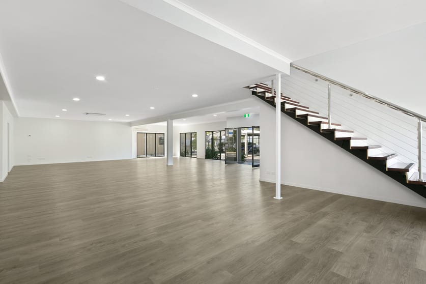 Click to view all images Lot 684/24 Redden Street Portsmith QLD 4870 - Image 3