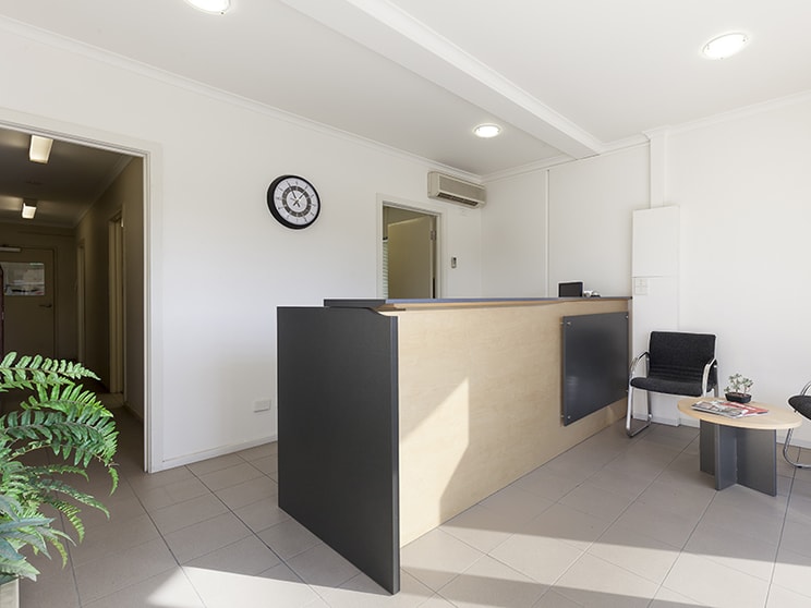 Click to view all images 14 Stirling Crescent Surrey Hills VIC 3127 - Image 2
