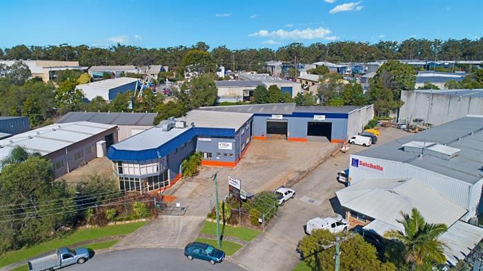 Click to view all images Molendinar QLD 4214 - Image 2