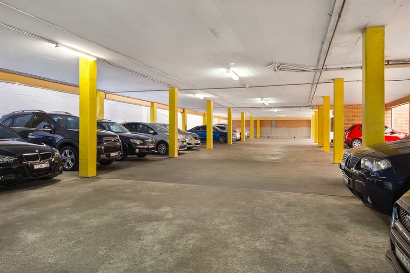 Click to view all images Suite 108/284 Victoria Avenue Chatswood NSW 2067 - Image 3