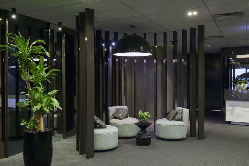 Click to view all images L3/257 Collins Street Melbourne VIC 3000 - Image 3