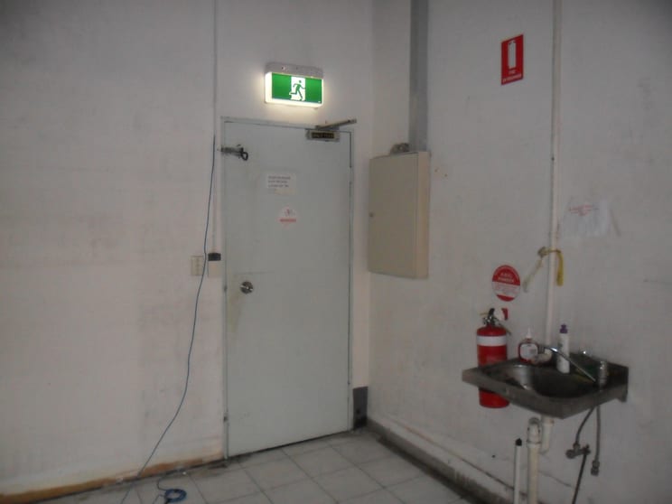 Rear/770 George Street Sydney NSW 2000 - Image 3