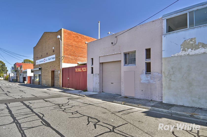 Click to view all images 36 The Mall Heidelberg West VIC 3081 - Image 2