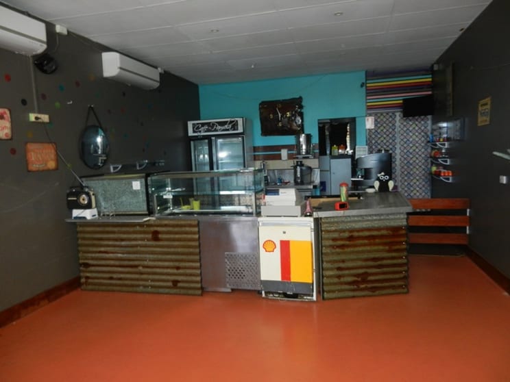 Click to view all images Shop 4/99 Pamela Mount Isa QLD 4825 - Image 2