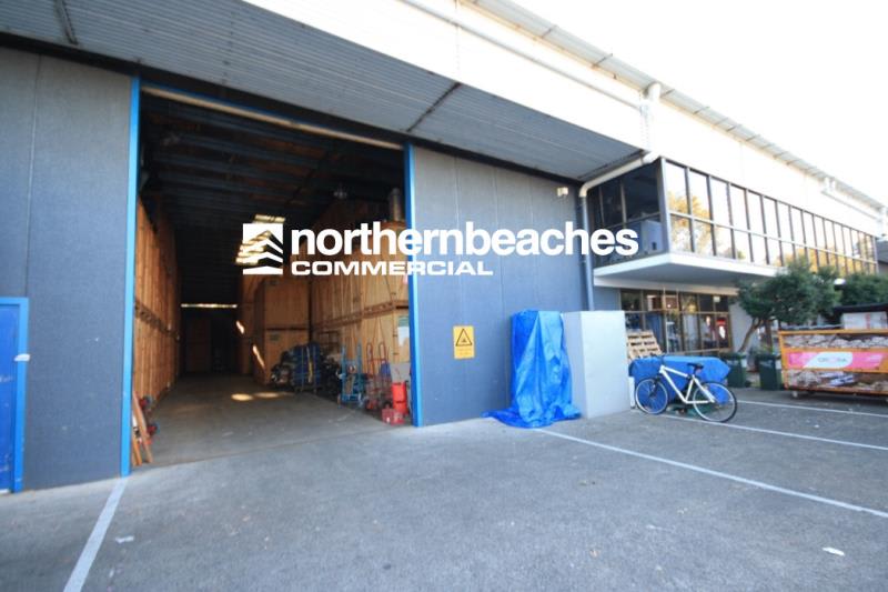 Mona Vale NSW 2103 - Image 2