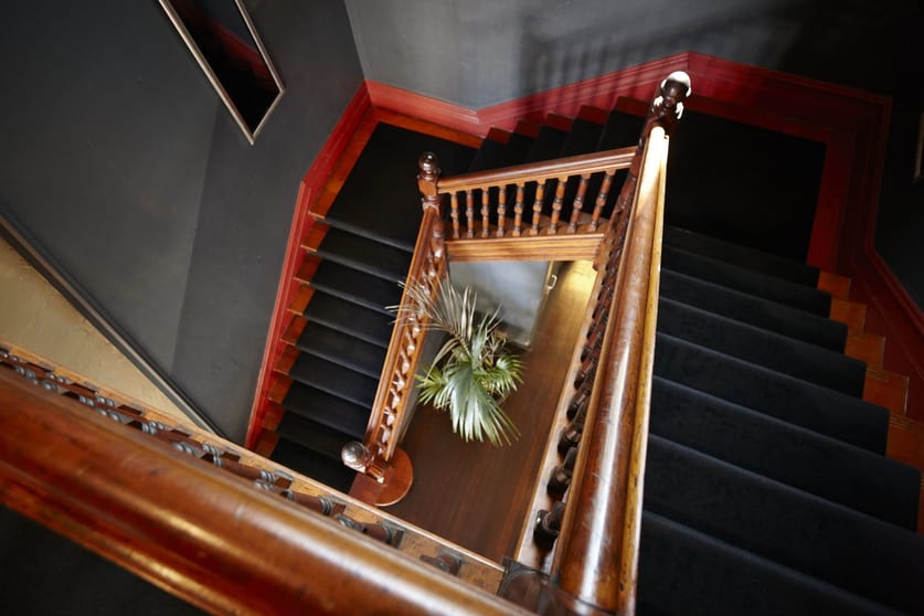 226 Hay Street Subiaco WA 6008 - Image 3