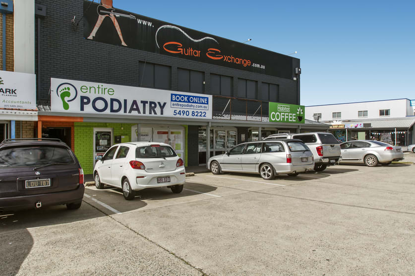 Click to view all images 197-199 Morayfield Road Morayfield QLD 4506 - Image 2