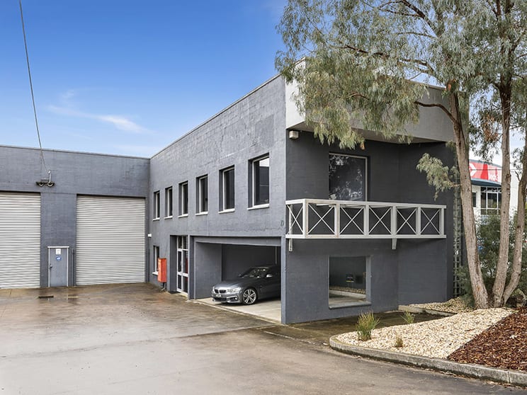 Click to view all images 1/19 Jellico Drive Scoresby VIC 3179 - Image 1
