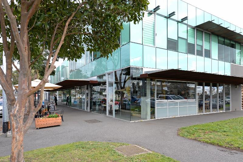 36 Mills Street Albert Park VIC 3206 - Image 3