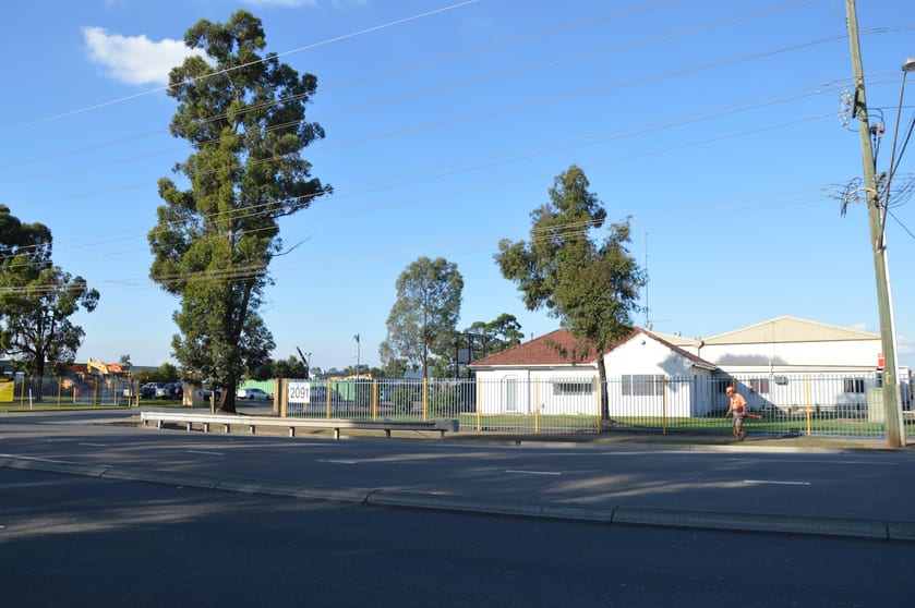 2/2091 Castlereagh Road Penrith NSW 2750 - Image 1
