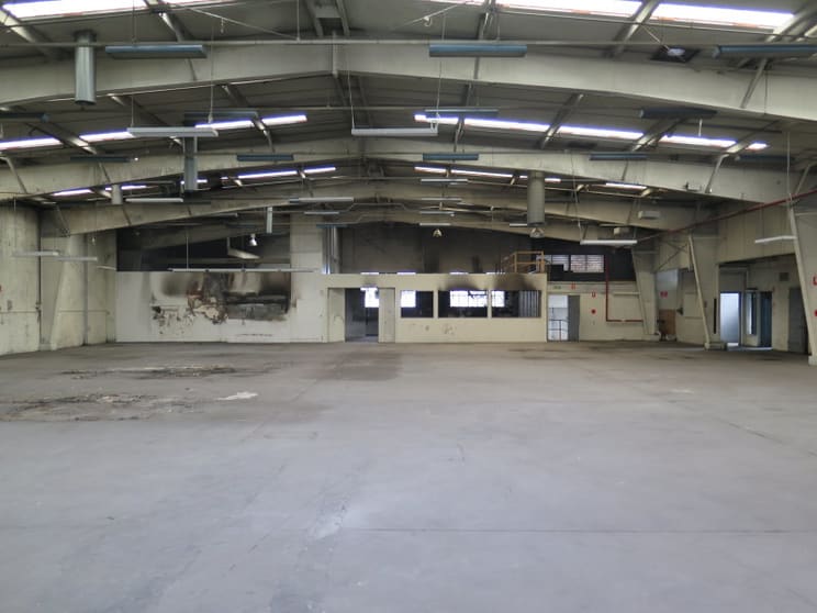 81 Ireland Street West Melbourne VIC 3003 - Image 3