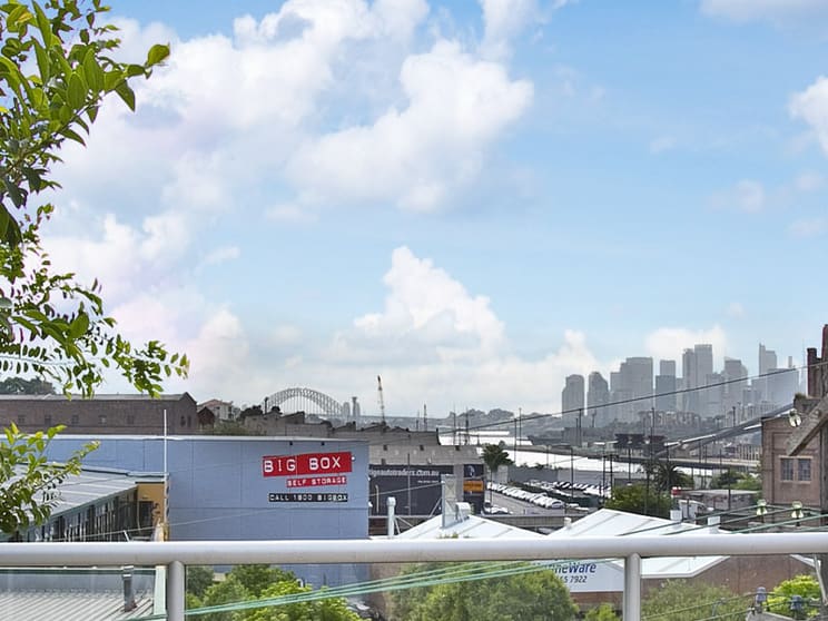 Click to view all images 1/43A Crescent Street Rozelle NSW 2039 - Image 3