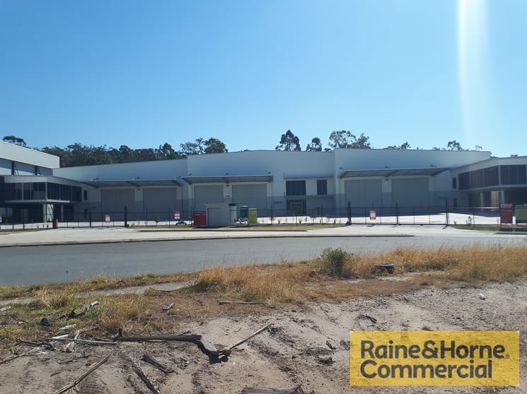 Click to view all images 115 Corymbia Place Parkinson QLD 4115 - Image 1