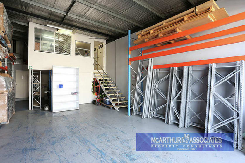 Click to view all images Caboolture QLD 4510 - Image 1