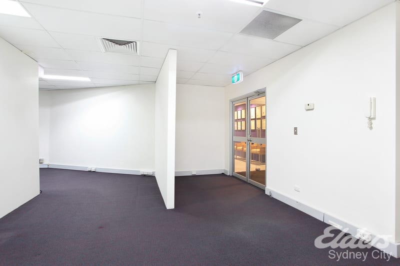 Click to view all images 150/414-418 PITT STREET Sydney NSW 2000 - Image 3